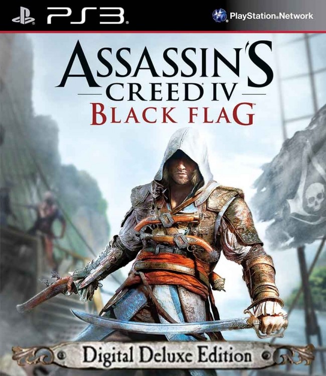 Assassin