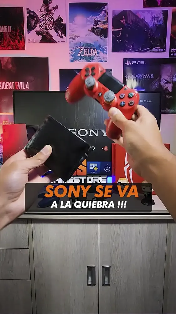 Y4