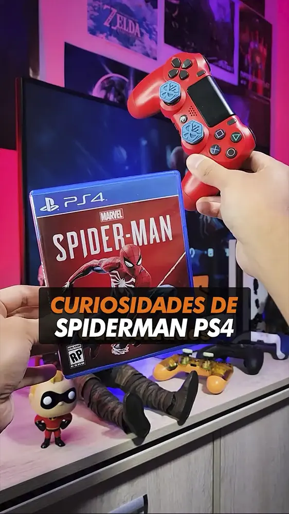 FB1
