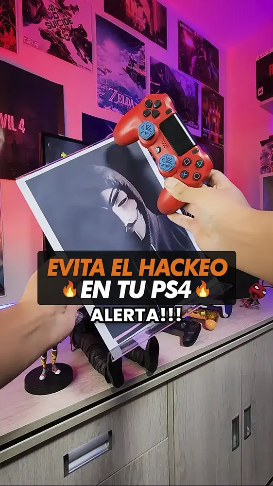 FB3