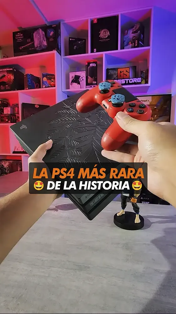 Fb5
